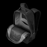 Yeti 28L Panga Waterproof Backpack-Accessories-YETI-Tackle World