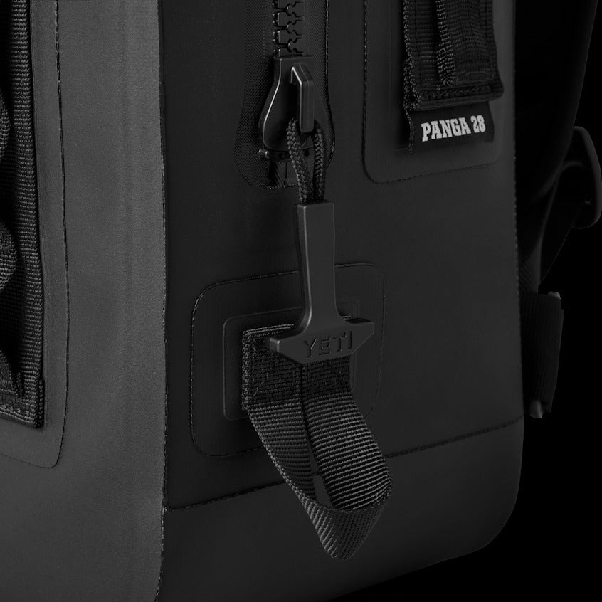 Yeti 28L Panga Waterproof Backpack-Accessories-YETI-Tackle World