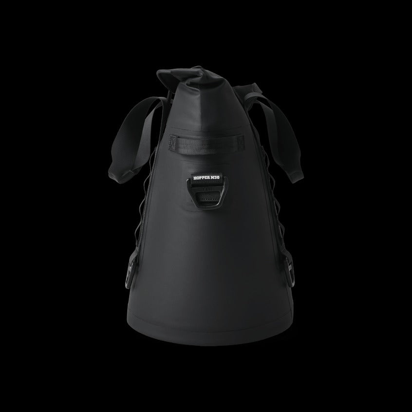 Yeti Hopper 2.0 M30 Tote Soft Cooler-Accessories-YETI-Tackle World
