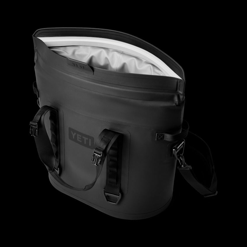Yeti Hopper 2.0 M30 Tote Soft Cooler-Accessories-YETI-Tackle World