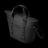 Yeti Hopper 2.0 M30 Tote Soft Cooler-Accessories-YETI-Tackle World
