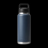Yeti 36oz Rambler Bottle Chug-Accessories-YETI-Tackle World