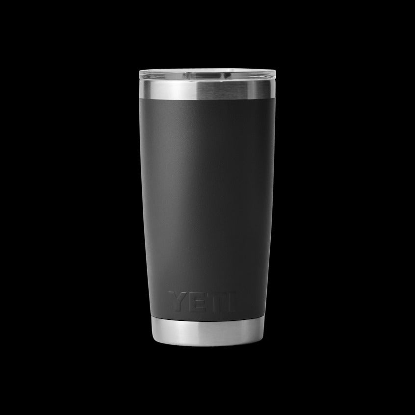 Yeti Rambler Tumbler Mugs-Accessories-YETI-Tackle World