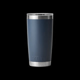 Yeti Rambler Tumbler Mugs-Accessories-YETI-Tackle World