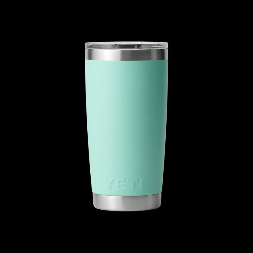 Yeti Rambler Tumbler Mugs-Accessories-YETI-Tackle World