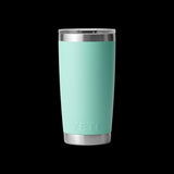 Yeti Rambler Tumbler Mugs-Accessories-YETI-Tackle World