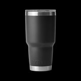 Yeti Rambler Tumbler Mugs-Accessories-YETI-Tackle World