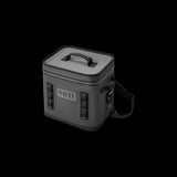 Yeti Hopper 12 Flip Soft Cooler-Accessories-YETI-Tackle World