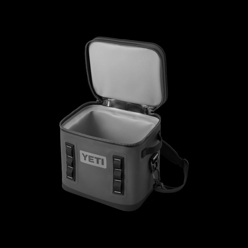 Yeti Hopper 12 Flip Soft Cooler-Accessories-YETI-Tackle World