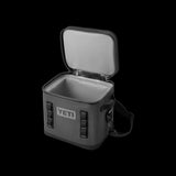 Yeti Hopper 12 Flip Soft Cooler-Accessories-YETI-Tackle World