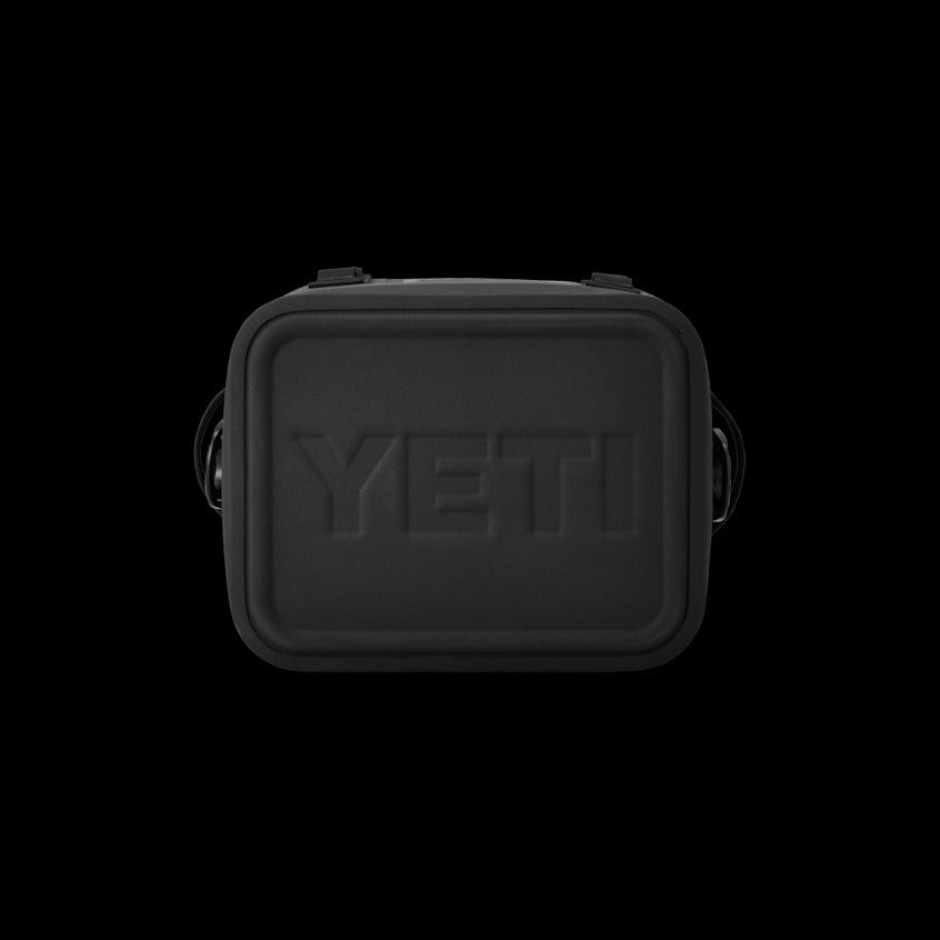 Yeti Hopper 12 Flip Soft Cooler-Accessories-YETI-Tackle World