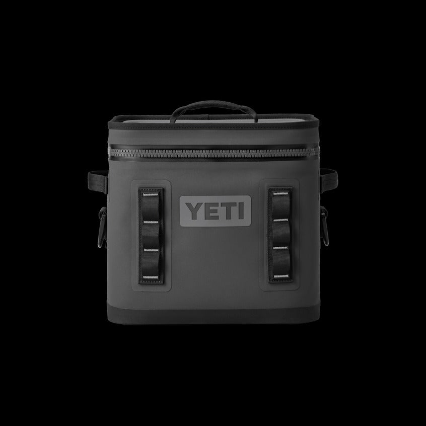 Yeti Hopper 12 Flip Soft Cooler-Accessories-YETI-Tackle World