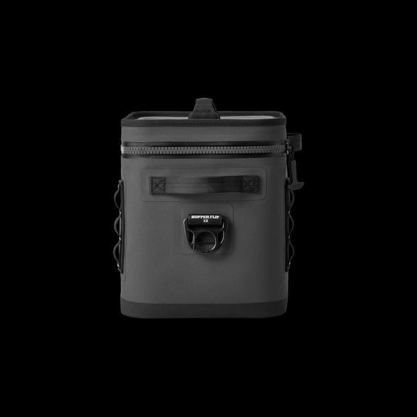 Yeti Hopper 12 Flip Soft Cooler-Accessories-YETI-Tackle World