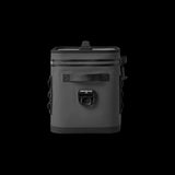 Yeti Hopper 12 Flip Soft Cooler-Accessories-YETI-Tackle World