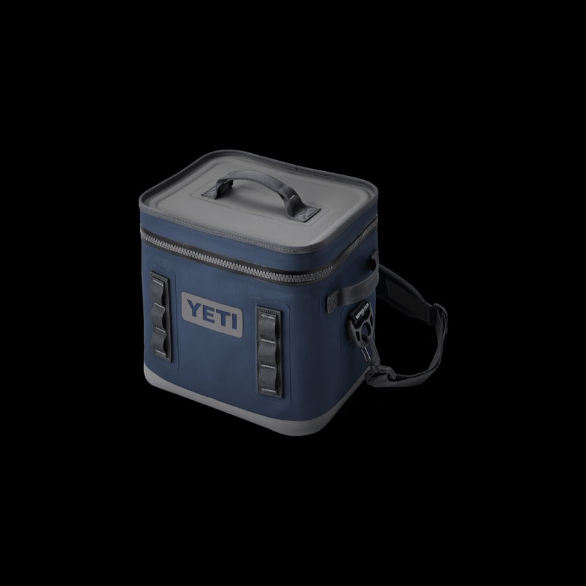 Yeti Hopper 12 Flip Soft Cooler-Accessories-YETI-Tackle World