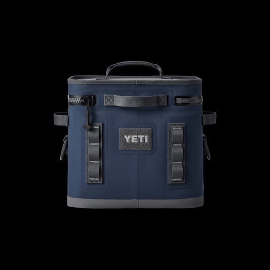 Yeti Hopper 12 Flip Soft Cooler-Accessories-YETI-Tackle World