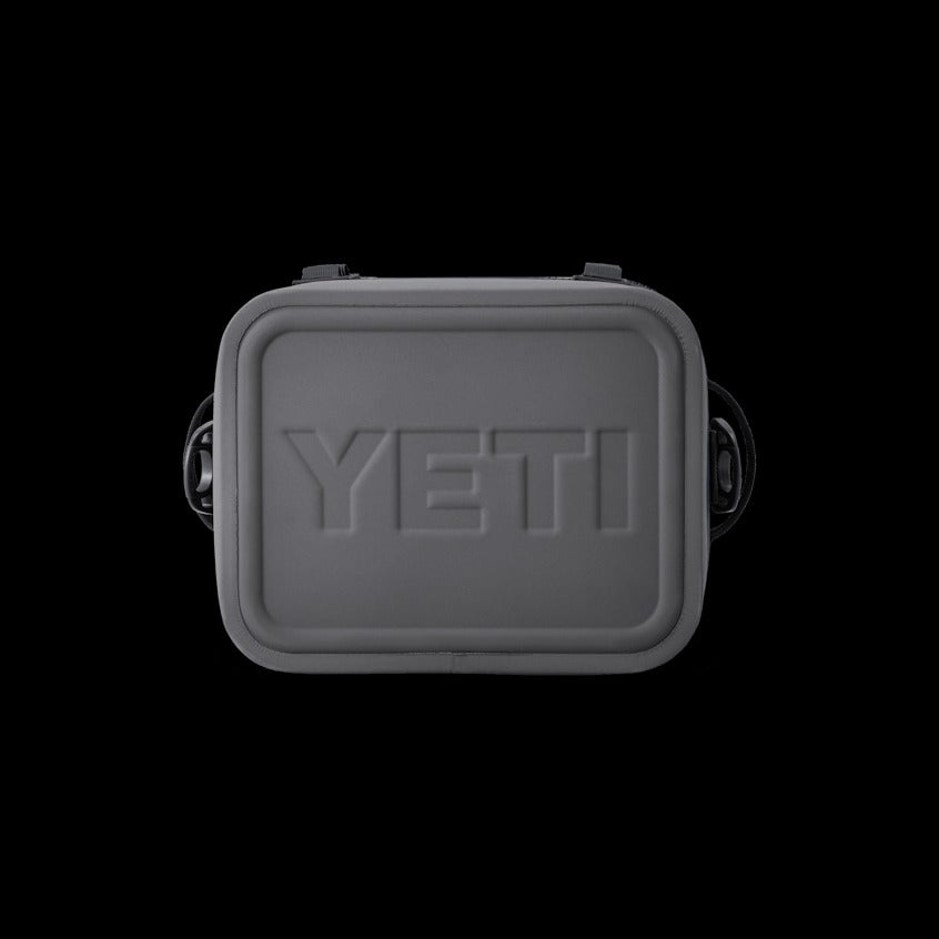 Yeti Hopper 12 Flip Soft Cooler-Accessories-YETI-Tackle World