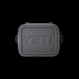 Yeti Hopper 12 Flip Soft Cooler-Accessories-YETI-Tackle World