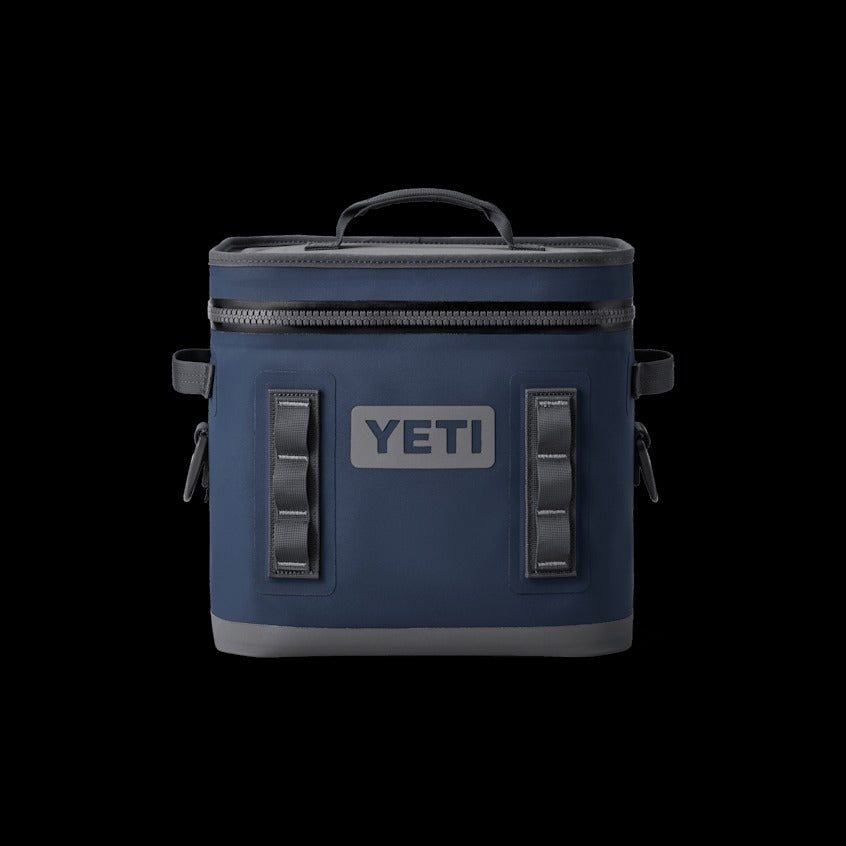 Yeti Hopper 12 Flip Soft Cooler-Accessories-YETI-Tackle World