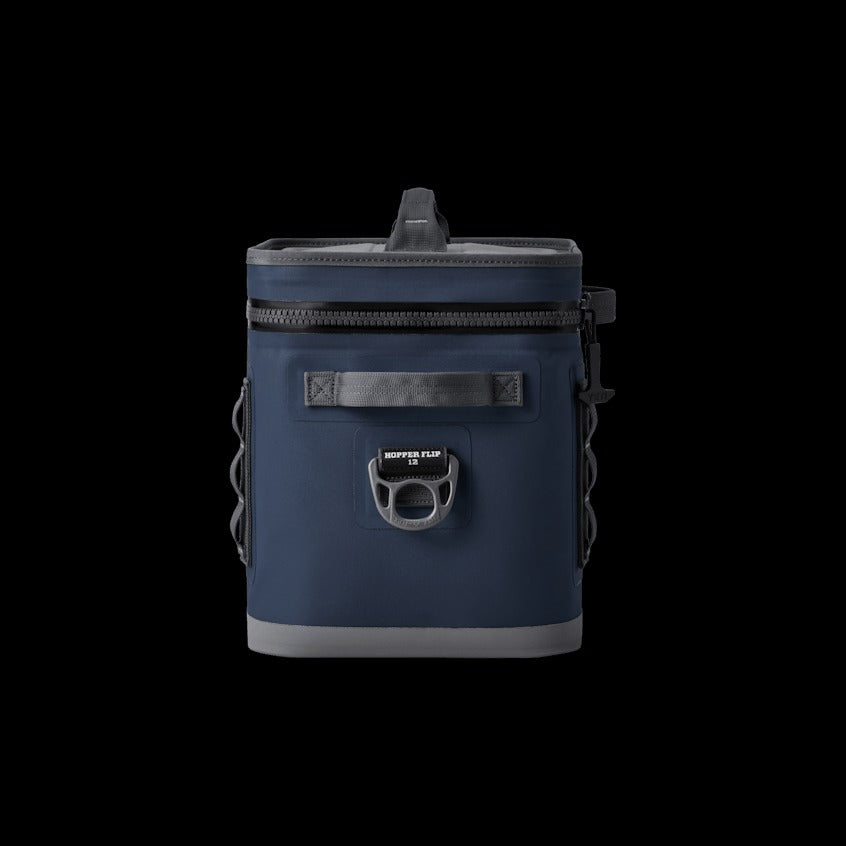 Yeti Hopper 12 Flip Soft Cooler-Accessories-YETI-Tackle World