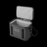Yeti Hopper 18 Flip Soft Cooler-Accessories-YETI-Tackle World