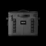 Yeti Hopper 18 Flip Soft Cooler-Accessories-YETI-Tackle World