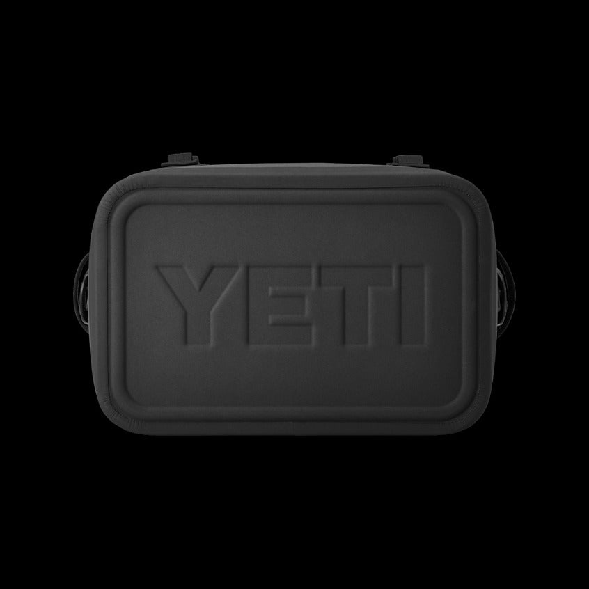 Yeti Hopper 18 Flip Soft Cooler-Accessories-YETI-Tackle World