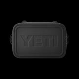 Yeti Hopper 18 Flip Soft Cooler-Accessories-YETI-Tackle World
