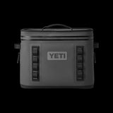 Yeti Hopper 18 Flip Soft Cooler-Accessories-YETI-Tackle World