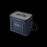 Yeti Hopper 18 Flip Soft Cooler-Accessories-YETI-Tackle World