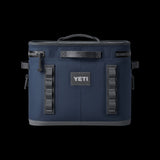 Yeti Hopper 18 Flip Soft Cooler-Accessories-YETI-Tackle World