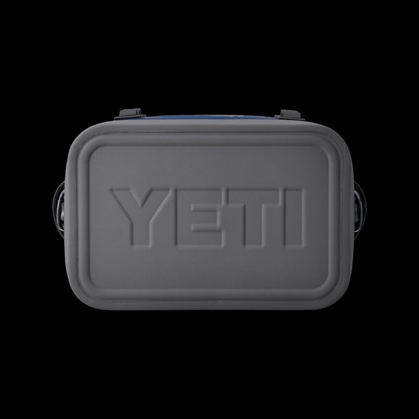 Yeti Hopper 18 Flip Soft Cooler-Accessories-YETI-Tackle World