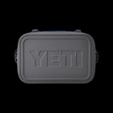 Yeti Hopper 18 Flip Soft Cooler-Accessories-YETI-Tackle World
