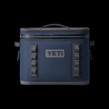 Yeti Hopper 18 Flip Soft Cooler-Accessories-YETI-Tackle World