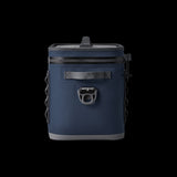 Yeti Hopper 18 Flip Soft Cooler-Accessories-YETI-Tackle World
