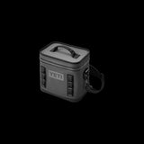 Yeti Hopper 8 Flip Soft Cooler-Accessories-YETI-Tackle World
