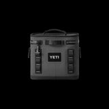 Yeti Hopper 8 Flip Soft Cooler-Accessories-YETI-Tackle World