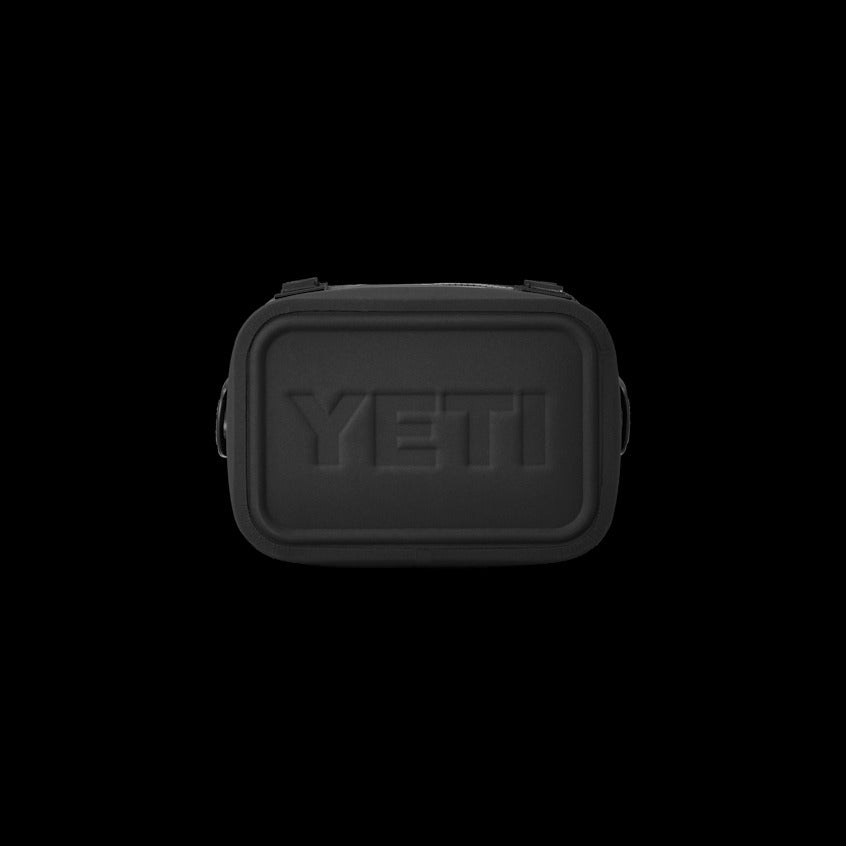 Yeti Hopper 8 Flip Soft Cooler-Accessories-YETI-Tackle World