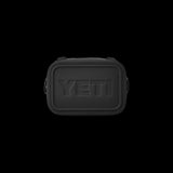 Yeti Hopper 8 Flip Soft Cooler-Accessories-YETI-Tackle World