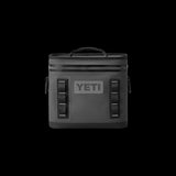 Yeti Hopper 8 Flip Soft Cooler-Accessories-YETI-Tackle World