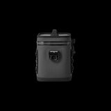 Yeti Hopper 8 Flip Soft Cooler-Accessories-YETI-Tackle World