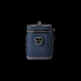 Yeti Hopper 8 Flip Soft Cooler-Accessories-YETI-Tackle World