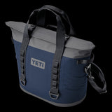 Yeti Hopper 2.0 M30 Tote Soft Cooler-Accessories-YETI-Tackle World