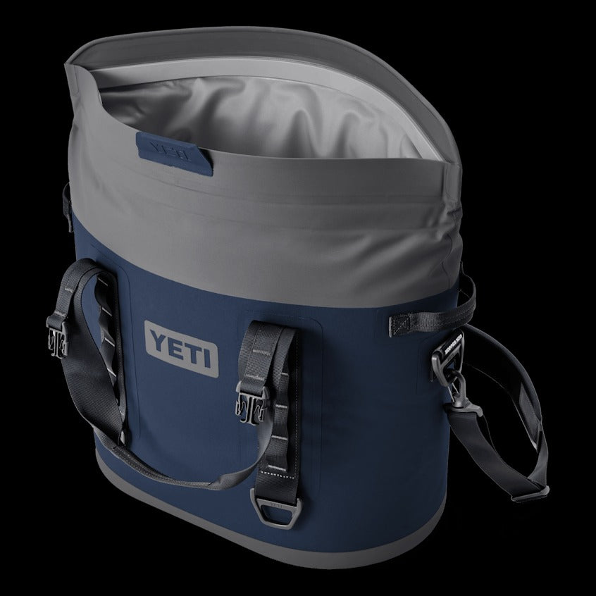 Yeti Hopper 2.0 M30 Tote Soft Cooler-Accessories-YETI-Tackle World