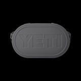 Yeti Hopper 2.0 M30 Tote Soft Cooler-Accessories-YETI-Tackle World