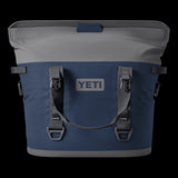 Yeti Hopper 2.0 M30 Tote Soft Cooler-Accessories-YETI-Tackle World
