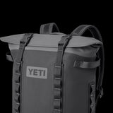 Yeti Hopper M20 Backpack Soft Cooler-Accessories-YETI-Tackle World