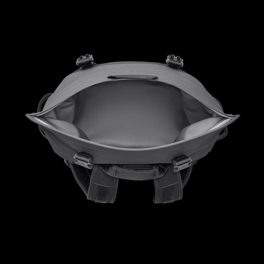 Yeti Hopper M20 Backpack Soft Cooler-Accessories-YETI-Tackle World