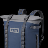 Yeti Hopper M20 Backpack Soft Cooler-Accessories-YETI-Tackle World