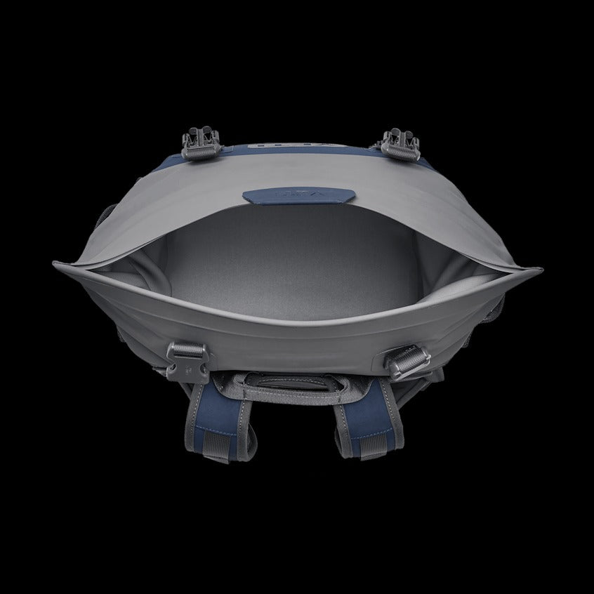 Yeti Hopper M20 Backpack Soft Cooler-Accessories-YETI-Tackle World